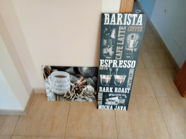 imagenes-con-marcos-y-estatuas-egipcias-big-5