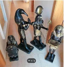 imagenes-con-marcos-y-estatuas-egipcias-big-0