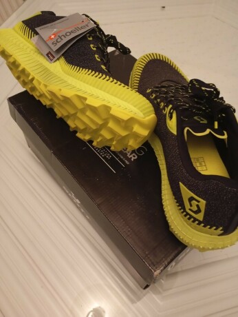 zapatillas-trail-scott-supertrac-ultra-rc-big-2