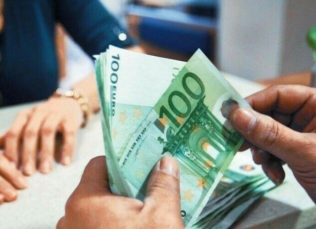 offerta-di-prestito-big-0