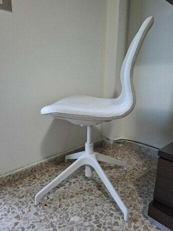 silla-de-oficina-o-escritorio-big-3