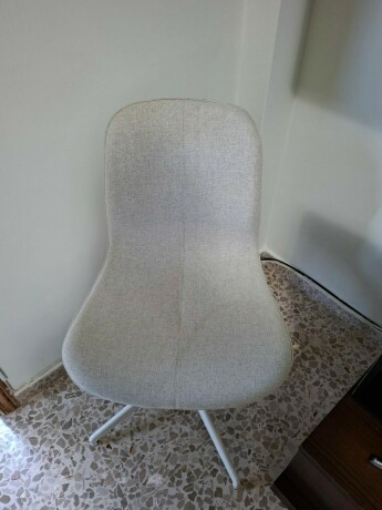 silla-de-oficina-o-escritorio-big-1