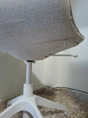 silla-de-oficina-o-escritorio-big-4