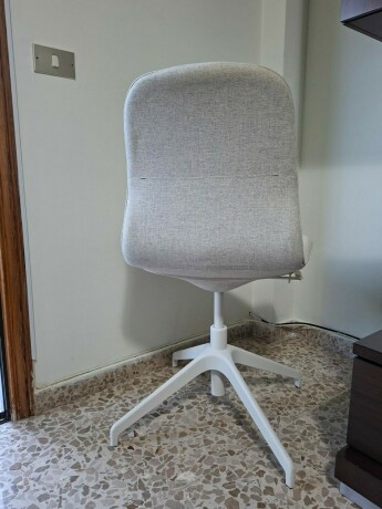 silla-de-oficina-o-escritorio-big-2