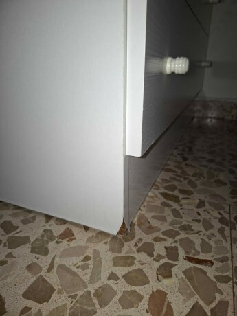 gavetero-blanco-de-6-cajones-big-4