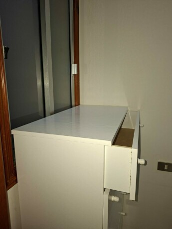 gavetero-blanco-de-6-cajones-big-2