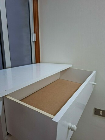 gavetero-blanco-de-6-cajones-big-3