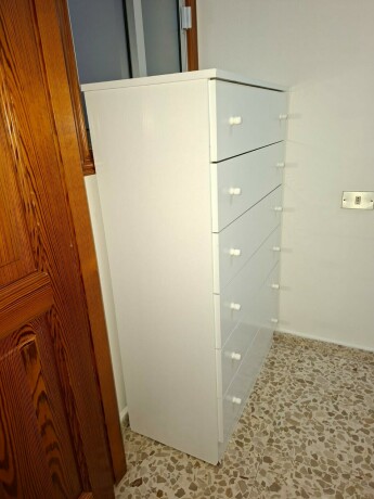 gavetero-blanco-de-6-cajones-big-1