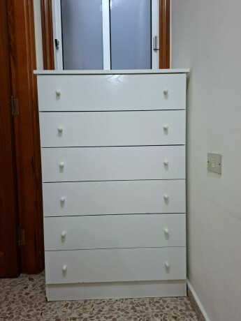 gavetero-blanco-de-6-cajones-big-0