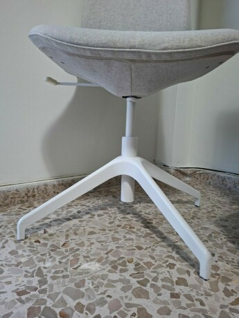 silla-de-oficina-o-escritorio-big-5