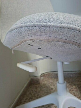 silla-de-oficina-o-escritorio-big-4