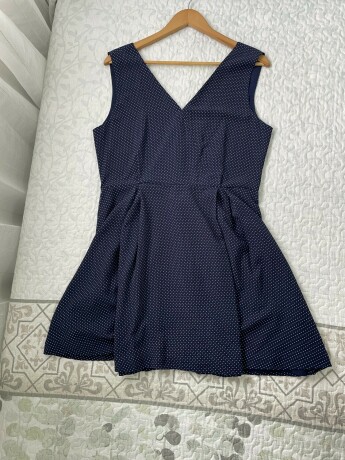 vestido-azul-talla-l-big-0