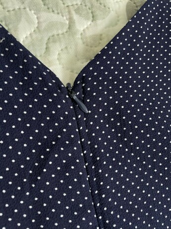 vestido-azul-talla-l-big-1