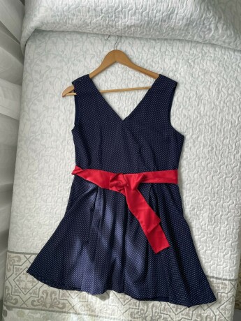 vestido-azul-talla-l-big-3