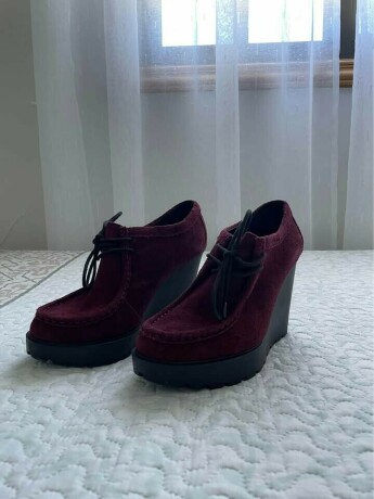 zapatos-de-plataforma-calvin-klein-big-0