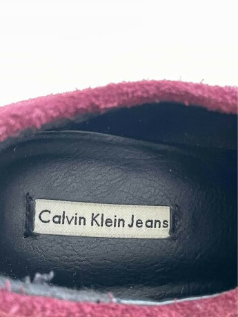 zapatos-de-plataforma-calvin-klein-big-4