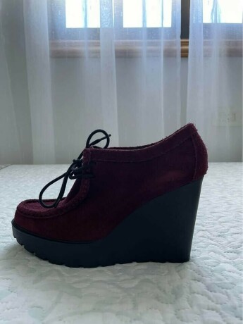 zapatos-de-plataforma-calvin-klein-big-3