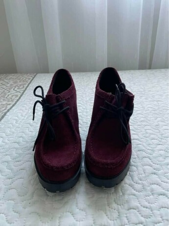 zapatos-de-plataforma-calvin-klein-big-1