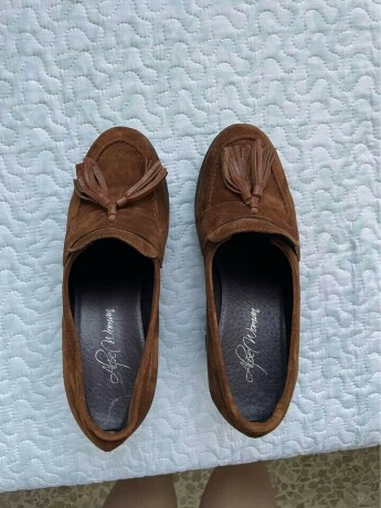 tacones-camel-alpe-no39-big-4