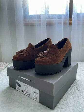 tacones-camel-alpe-no39-big-0