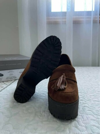 tacones-camel-alpe-no39-big-1