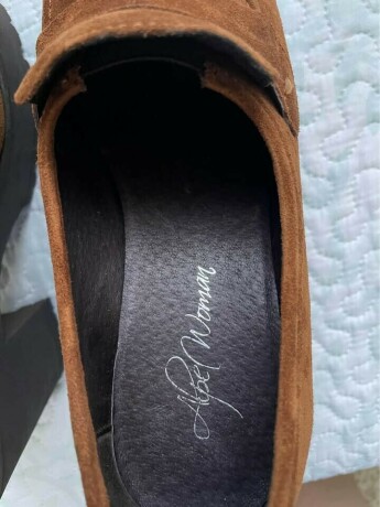 tacones-camel-alpe-no39-big-3