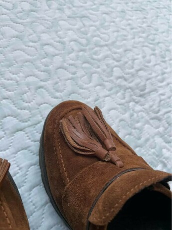 tacones-camel-alpe-no39-big-2