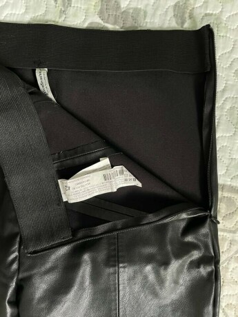 pantalones-de-cuero-talla-42-big-3