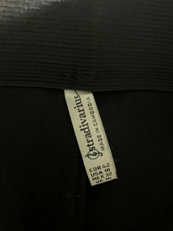 pantalones-de-cuero-talla-42-big-2