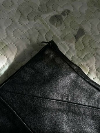 pantalones-de-cuero-talla-42-big-1