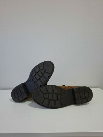 botines-de-piel-talla-39-big-5