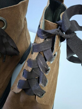 botines-de-piel-talla-39-big-3