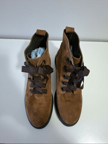 botines-de-piel-talla-39-big-1