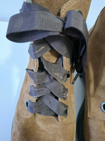 botines-de-piel-talla-39-big-4