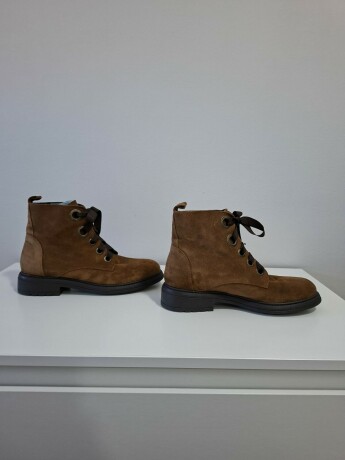 botines-de-piel-talla-39-big-2