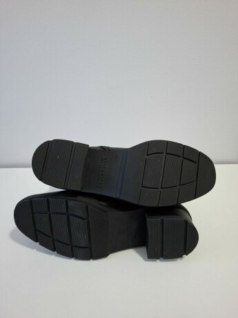 botas-hispanitas-talla-39-big-4