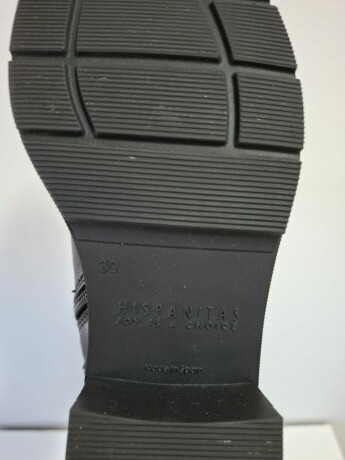 botas-hispanitas-talla-39-big-3