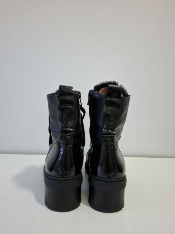 botas-hispanitas-talla-39-big-2