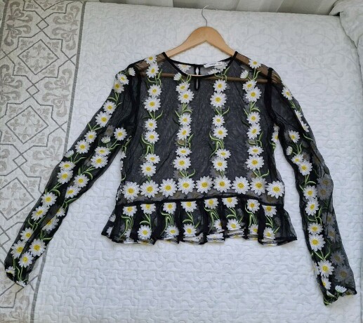 camisa-transparencias-talla-m-big-2