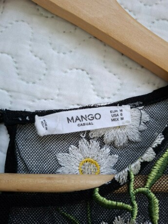 camisa-transparencias-talla-m-big-3