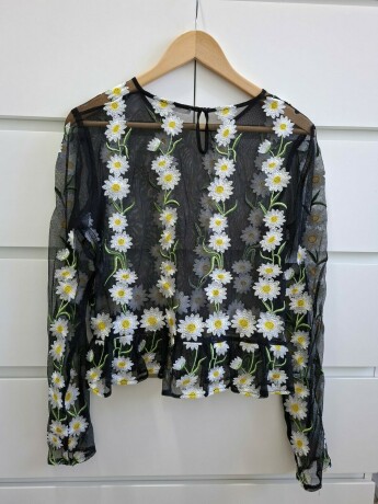 camisa-transparencias-talla-m-big-1