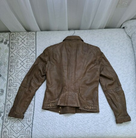 chaqueta-de-piel-talla-l-big-1