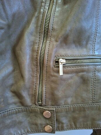 chaqueta-de-piel-talla-l-big-4