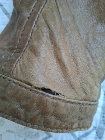 chaqueta-de-piel-talla-l-big-3