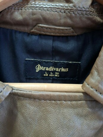 chaqueta-de-piel-talla-l-big-5