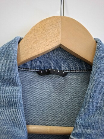 chaqueta-vaquera-sisley-talla-l-big-3