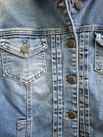 chaqueta-vaquera-sisley-talla-l-big-2