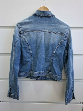 chaqueta-vaquera-sisley-talla-l-big-1