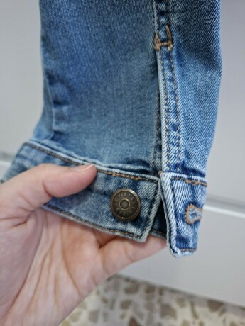 chaqueta-vaquera-sisley-talla-l-big-5