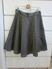 Falda Adolfo Domínguez talla 42